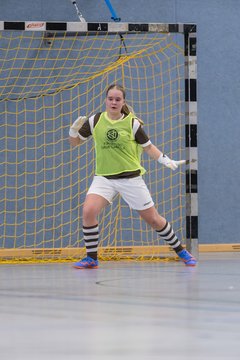 Bild 74 - wCJ Futsalmeisterschaft